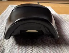 2026年最新】cb1100純正シートの人気アイテム - メルカリ