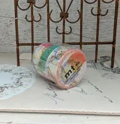 Item thumbnail for item dd7f8a7f-0da9-46ca-b2c4-0aa2e082c4ce