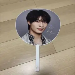 2025年最新】那須雄登 うちわの人気アイテム - メルカリ