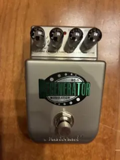 レア】Noah'sark Bass Overdrive - メルカリ