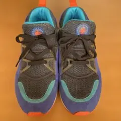 2026年最新】ナイキ エアハラチライトの人気アイテム - メルカリ