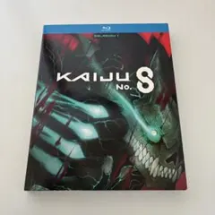 Item thumbnail for item 1ed535bd-5227-4a76-b86c-c480b01fcbbe