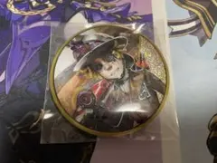 第五人格 探鉱者