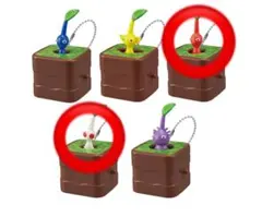 ∞ひっこぬきピクミンLITE