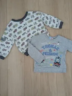 Item thumbnail for item 096235cc-0373-4957-abe3-946af9695fc0