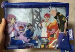 Item thumbnail for item 18e28138-5832-4cf5-a570-b59d609783b9