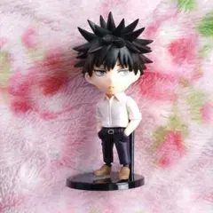 呪術廻戦　伏黒恵