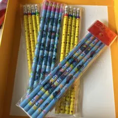 Item thumbnail for item 67936a4a-38eb-46b9-afec-308272dbb572