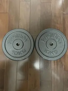 Item thumbnail for item c4008d98-942b-4a77-9294-a2bfc2fa27db