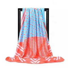 Item thumbnail for item 25f70c96-8e38-40ee-8718-9fd3bc25648d