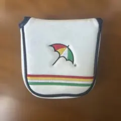 Item thumbnail for item 02a9ae5b-d141-4cf7-bbd9-a46f135db741