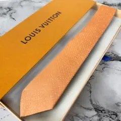 2026年最新】louis vuitton nigo ネクタイの人気アイテム - メルカリ