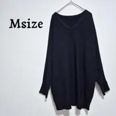 Item thumbnail for item b4b9ab7d-58bc-4cc1-b6a1-3ffa1c32bf4f