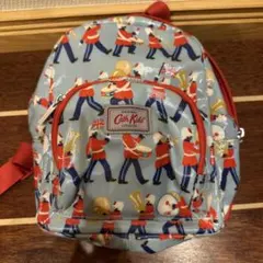 Cath Kids キッズ リュックのサムネイル