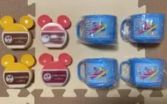 ディズニー　アンバサダーホテル　アメニティ