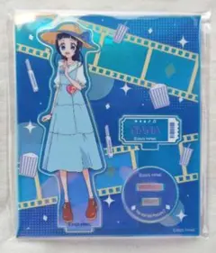 蒼風なな ＋α