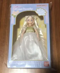 2026年最新】プリンセスセレニティ ドールの人気アイテム - メルカリ