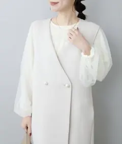 Item thumbnail for item de2c6275-bd4d-4951-bfa1-0f4b516dbf85