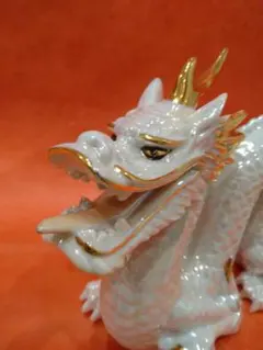 Item thumbnail for item e383db5b-4bd0-4787-ac52-2148752580ed