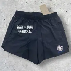 ナイキ ランニング エナジー ストライド メンズ 13cm (インナー付き)L