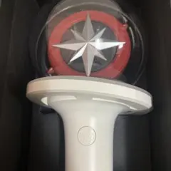 straykids ペンライト