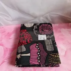 ★【CLホクオウノモリ＊生地 　　　＊５０㌢＊日本製】★