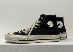 Converse Chuck Taylor All Star ピースマイナスワン