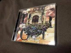Roselia safe and sound シングル