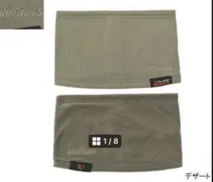 Item thumbnail for item a777ed8d-b2e8-48d6-8135-93cd8252263d