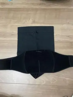 Pigeon はじめてのママ 妊娠帯セット マタニティベルト