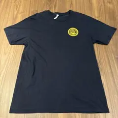 BAYSIDE アメリカ海軍 Tシャツ ネイビー