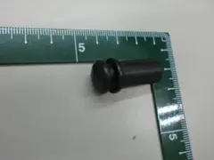 Item thumbnail for item 3e3233c7-581a-4d0d-ad90-9d4276edd373