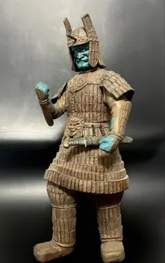 2025年最新】大魔神フィギュアの人気アイテム - メルカリ