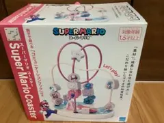 カワダ(Kawada) Super Mario Coaster スーパーマリオのサムネイル