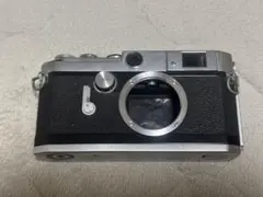 CANON コピーライカ 本体 - メルカリ