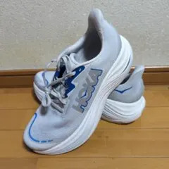 Item thumbnail for item 4708d197-c6b3-4a11-910d-3ce154684674