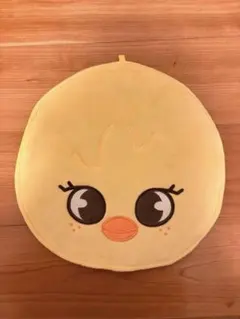 Straykids スキズ BbokAri フィリックス うちわカバーのサムネイル