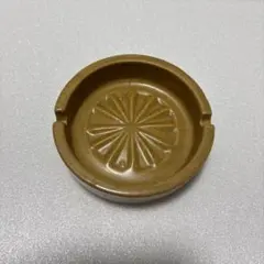 Item thumbnail for item 84160980-80ad-4f7e-94ed-d2674d0169cf