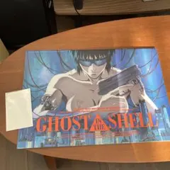 2025年最新】GHOST IN THE SHELL／攻殻機動隊 4Kリマスター版の人気