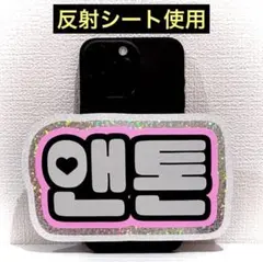 Item thumbnail for item d7548eb2-d337-48f8-a3de-8b7e77d18166