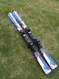 2025年最新】X-WING SALOMONの人気アイテム - メルカリ