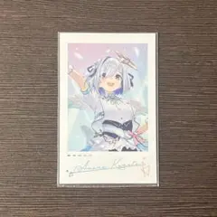 翔様 リクエスト 2点 まとめ商品