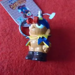 Item thumbnail for item 56539ca1-75ba-4fb0-aba6-7792f00f2693