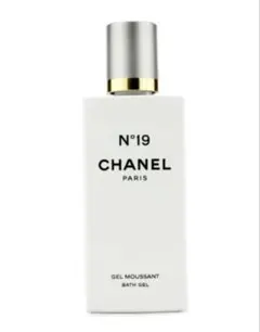香水 CHANEL シャネル No.19 EDP 50ml サボン石けん100g CHANEL シャネル No19 EDP SP 50ml No.19 N°19 香水