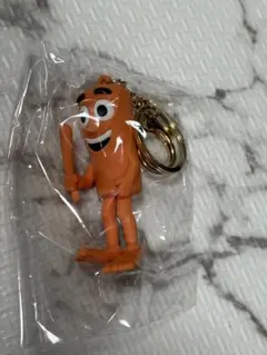 Tobin様 リクエスト 2点 まとめ商品