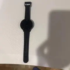 ゴルフウォッチ　ボイスキャディ　Tウルトラ