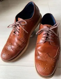 2025年最新】Cole Haan LUNARGRANDの人気アイテム - メルカリ