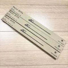 スノーピーク ソリッドステーク ブロンズ 7本セット - メルカリ
