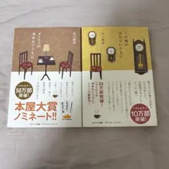 Item thumbnail for item 774c35e2-5c9c-428e-aef9-53b655a079ec