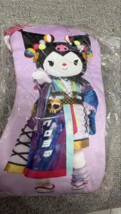 2026年最新】ネオナツマツリ クロミの人気アイテム - メルカリ